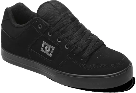 Кроссовки DC Shoes PURE M SHOE LPB 300660-LPB