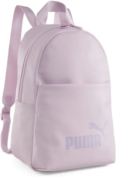 Рюкзак Puma Core Up Backpack 9027602