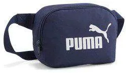 Сумка на пояс PUMA Phase Waist Bag 7995402