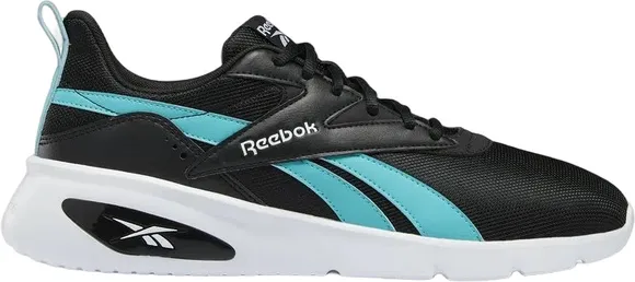 Кроссовки REEBOK RIDER V GW2201