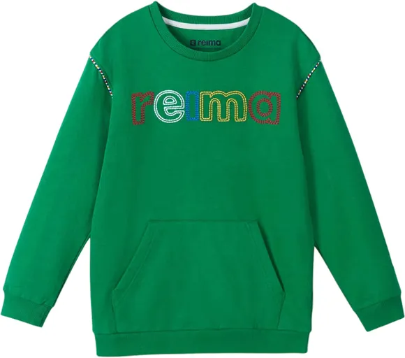 Кофта REIMA Sweater 536729-8520