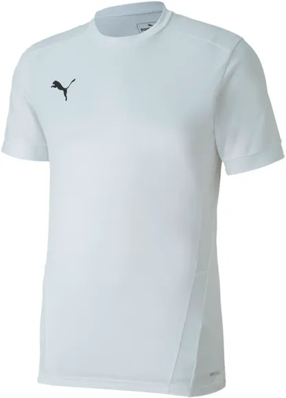 Футболка Puma teamGOAL 23 Jersey 70417114