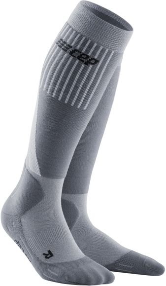 Компрессионные гольфы CEP для бега CEP Knee Socks C221W-2