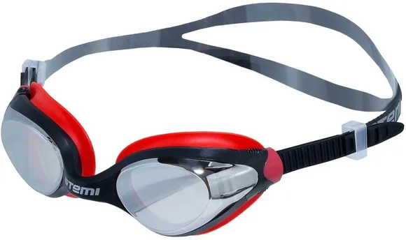 Очки для плавания Atemi Goggles N9301M