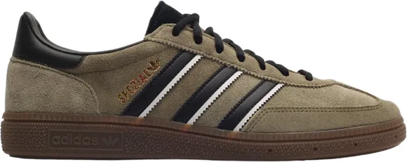 Кроссовки Adidas HANDBALL SPEZIAL IG6183