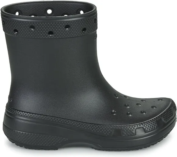 Сапоги Crocs Classic Boot 208363-001