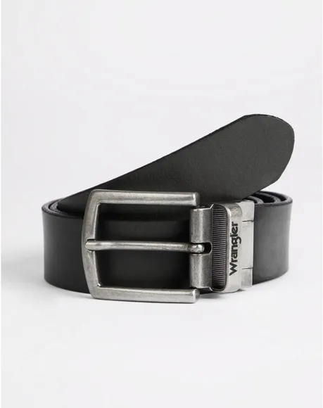 Ремень Wrangler 2SIDED BELT 112141116