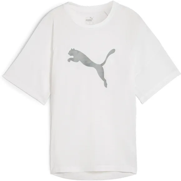 Футболка Puma EVOSTRIPE Graphic Tee 67787602