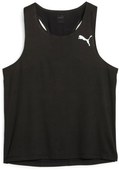 Майка Puma RUN ULTRASPUN SINGLET 52402001