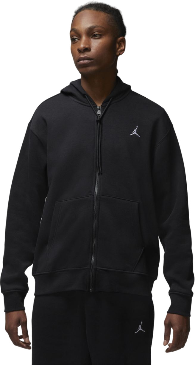 Худи Nike M J ESS FLC FZ HOODIE (Jordan)