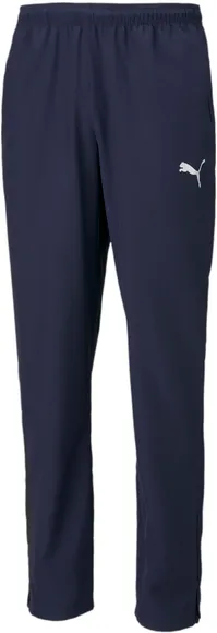 Брюки Puma teamRISE Sideline Pants 65732706