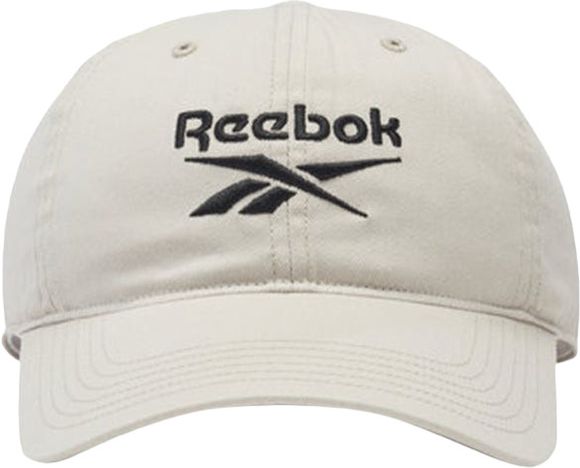 Кепка Reebok Logo Cap RBH1200-102