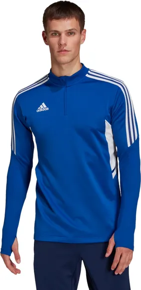 Ветровка ADIDAS CON22 TR TOP HA6271