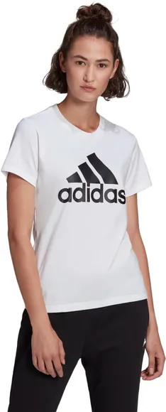 Футболка Adidas W BL T GL0649