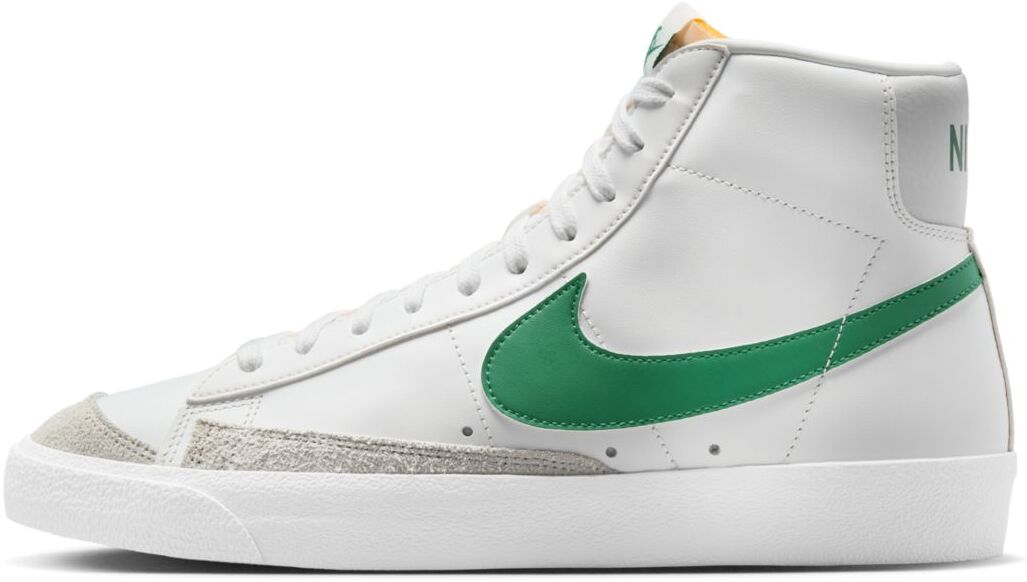 Кроссовки Nike BLAZER MID '77 VNTG ESS