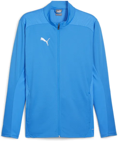 Олимпийка Puma teamFINAL Training Jacket 65855402