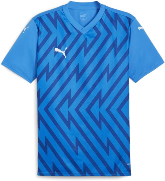 Футболка Puma teamGLORY Jersey