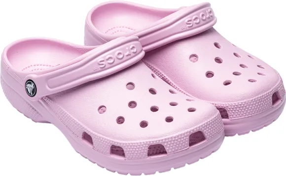 Сабо Crocs Classic 10001-6GD