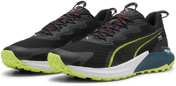 Кроссовки Puma Fast-Trac Nitro 2 30768406