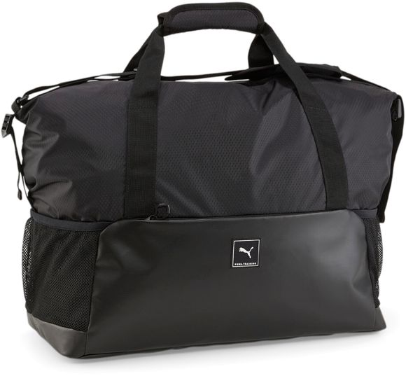 Сумка Puma Training Sportsbag M 9041501