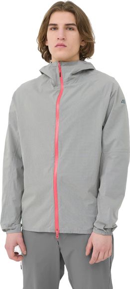 Ветровка 4F TECHNICAL JACKET M057 4FSS23TTJAM057-11S