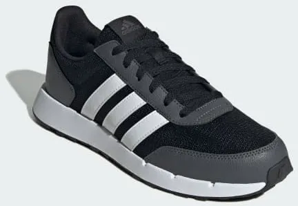 Кроссовки Adidas RUN50S IF1553