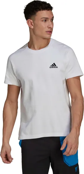 Футболка Adidas M D4GMDY TEE HE2241