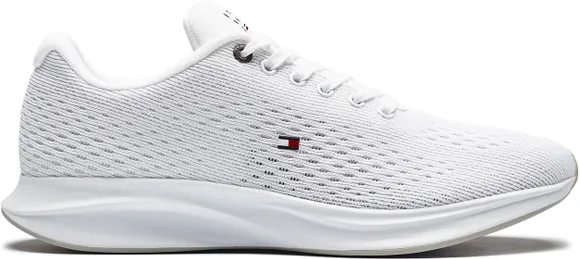 Кроссовки Tommy Hilfiger Sneakers FM0FM04700-YBS