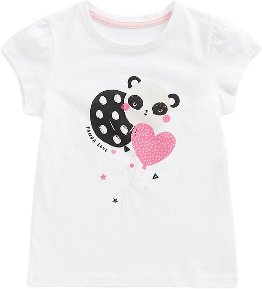 Футболка Mothercare T-shirt MC-CA344