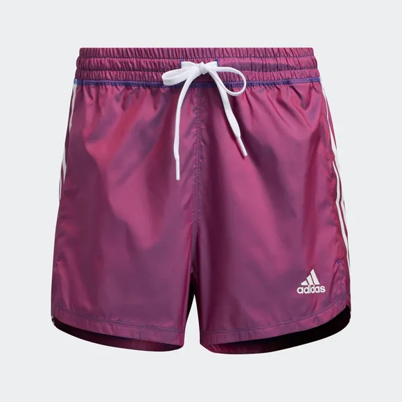 Шорты Adidas ELV WVN PB PACRSENTFL GL0716