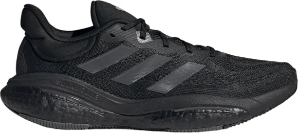 Кроссовки Adidas SOLARGLIDE 6 M HP7611