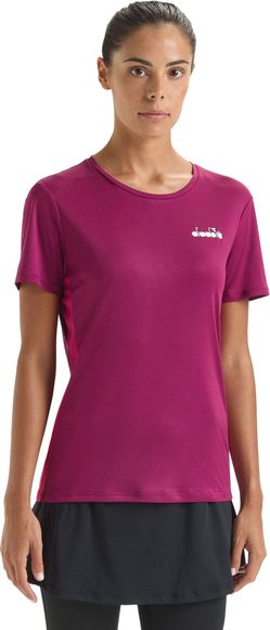 Футболка Diadora L. SS T-SHIRT DR10217911955050