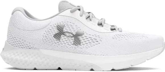 Кроссовки Under Armour UA W Charged Rogue 4 3027005-100