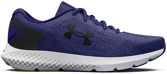 Кроссовки Under Armour UA Charged Rogue 3 Knit 3026140-500