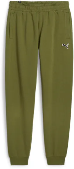 Брюки Puma BETTER ESSENTIALS Sweatpants TR cl 67598033