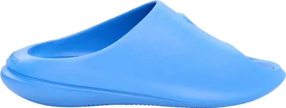 Пантолеты Peak SPORTS SLIPPERS ET31797L-BRBL