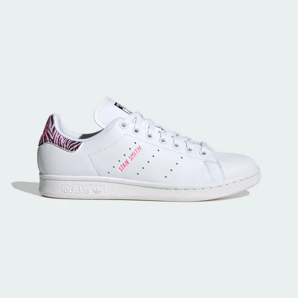 Кроссовки Adidas STAN SMITH W IE9647