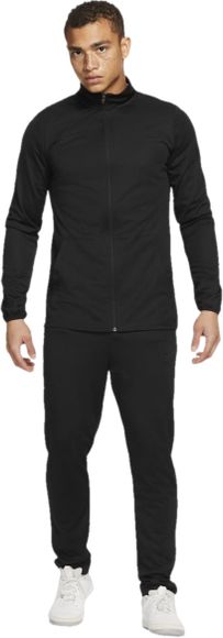 Костюм Nike M NK DRY ACD21 TRK SUIT K CW6131-011