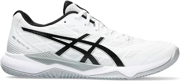 Кроссовки Asics GEL-TACTIC 12 1071A090-100