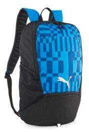 Рюкзак Puma individualRISE Backpack 7991102