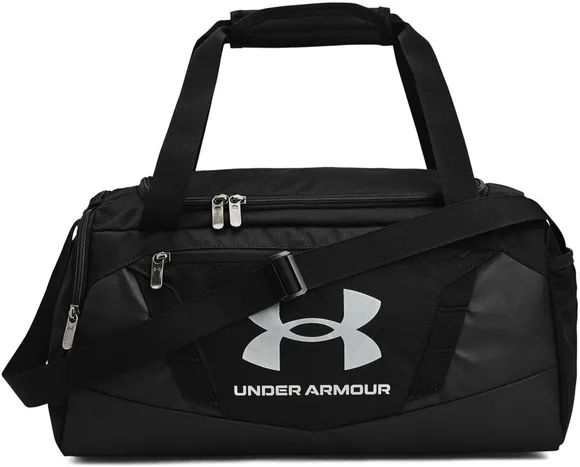 Сумка Under Armour UA Undeniable 5.0 Duffle XS 1369221-001