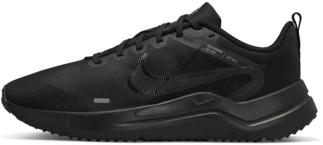 Кроссовки Nike Downshifter 12