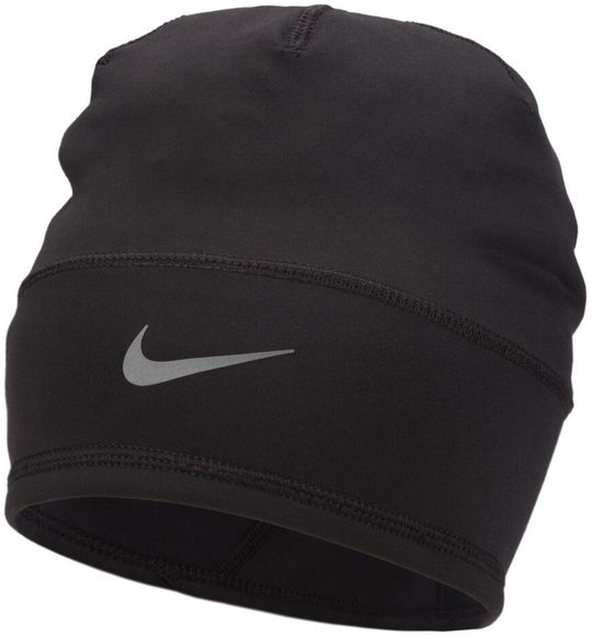 Шапка Nike U NK BEANIE PERF CUFFED DV3348-010