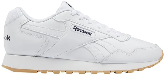 Кроссовки REEBOK GLIDE ex-GZ2323 100010029