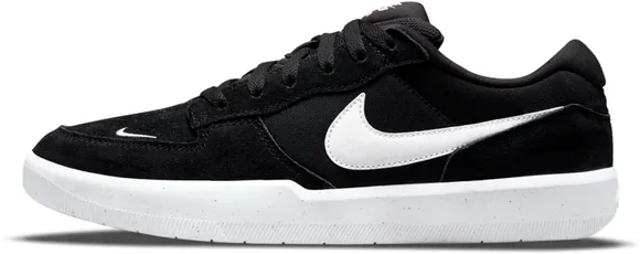 Кеды NIKE SB FORCE 58 CZ2959-001