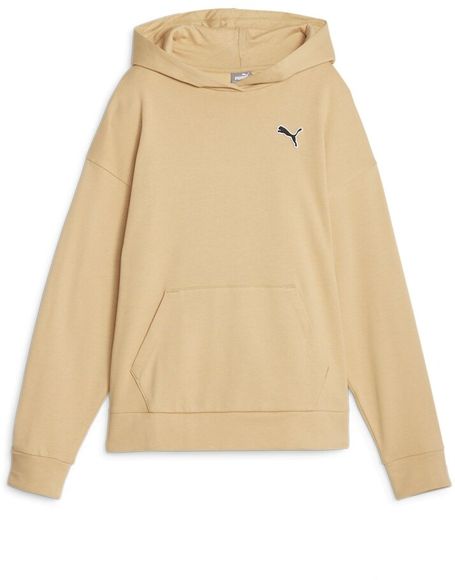 Толстовка Puma BETTER ESSENTIALS Hoodie FL 67680484