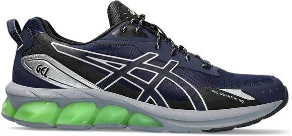 Кроссовки Asics GEL-QUANTUM 180 LS 1201A993-400