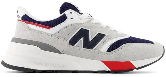 Кроссовки New Balance 997R U997REB