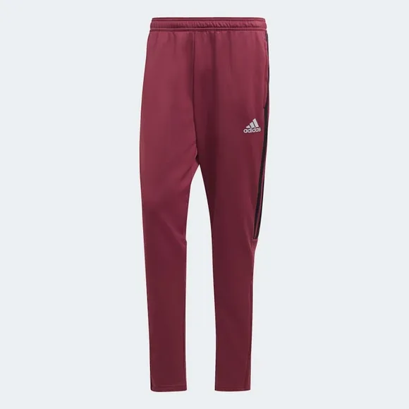 Брюки Adidas M SERENO PT VICCRI H28918