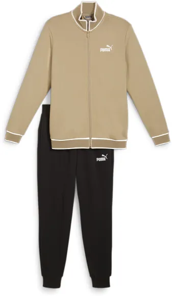 Спортивный костюм Puma Sweat Tracksuit